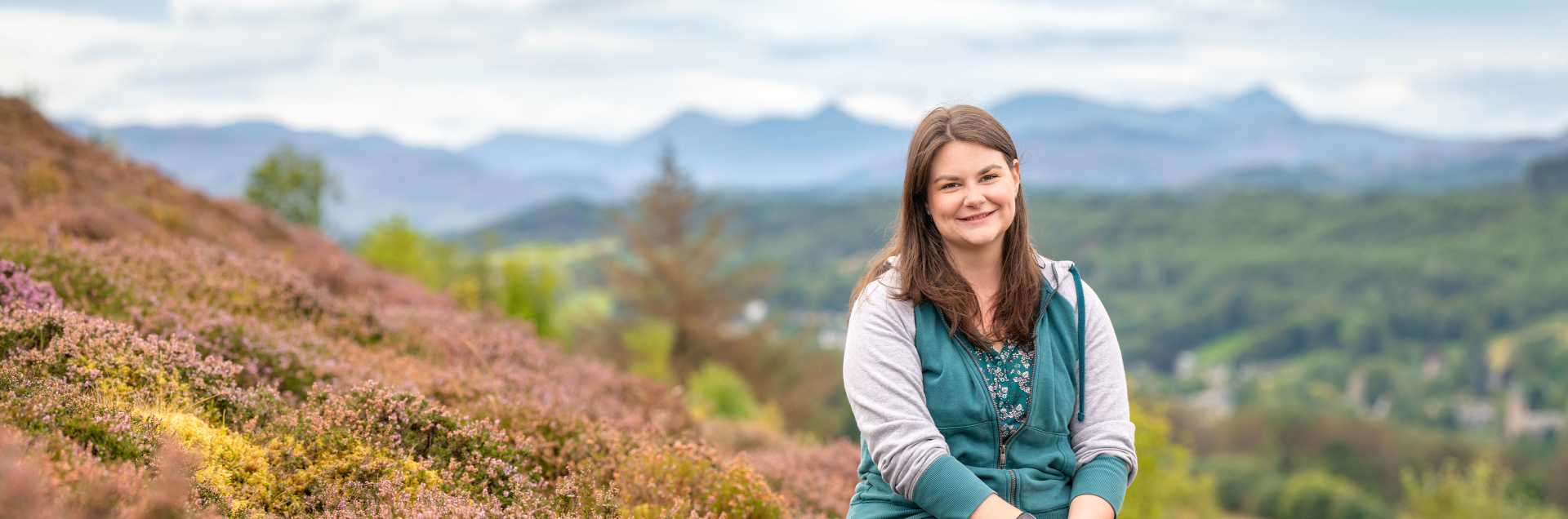 University of the Highlands and Islands