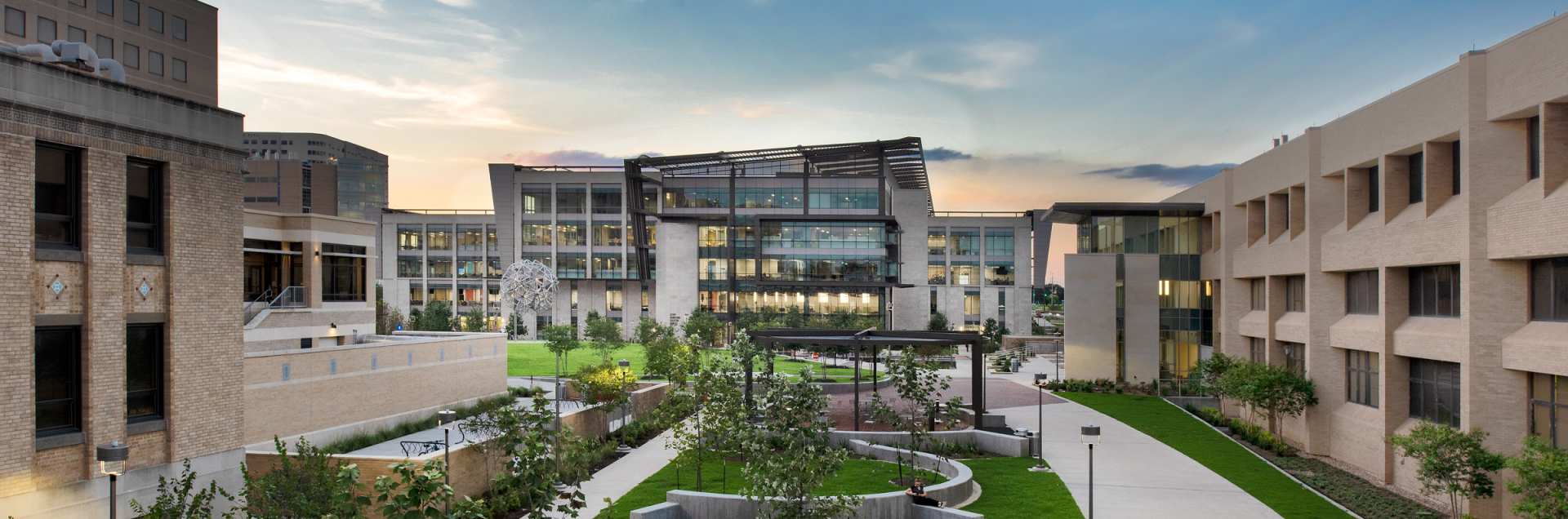 College of Engineering at Texas A&M University