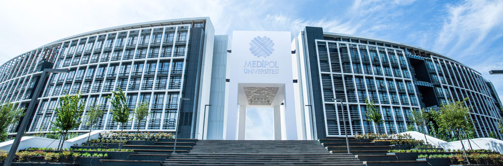 Istanbul Medipol University