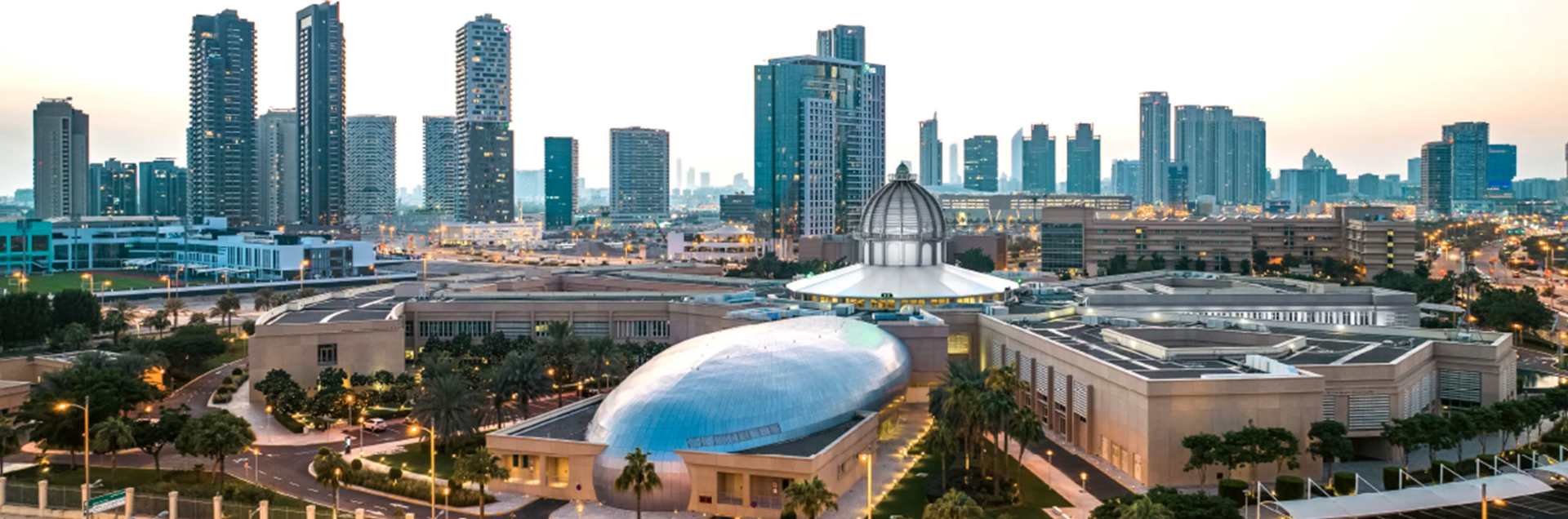 Sorbonne University Abu Dhabi