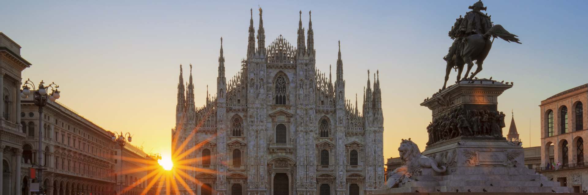 University  of Milano - Bicocca