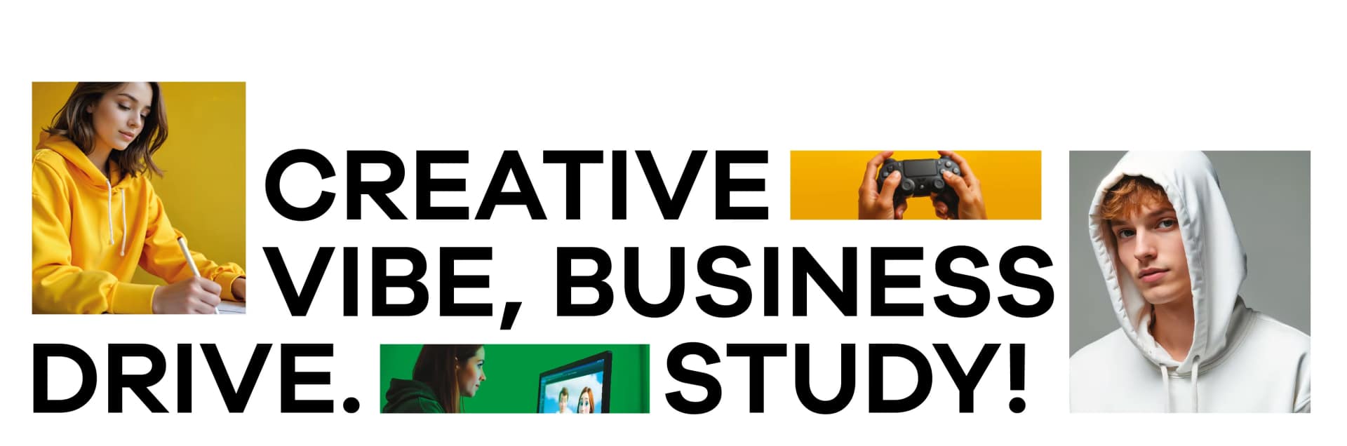 Prague School of Creative Communication