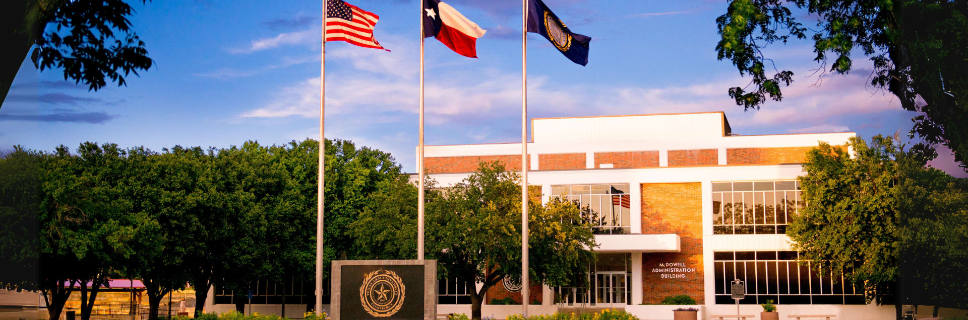 East Texas A&M University