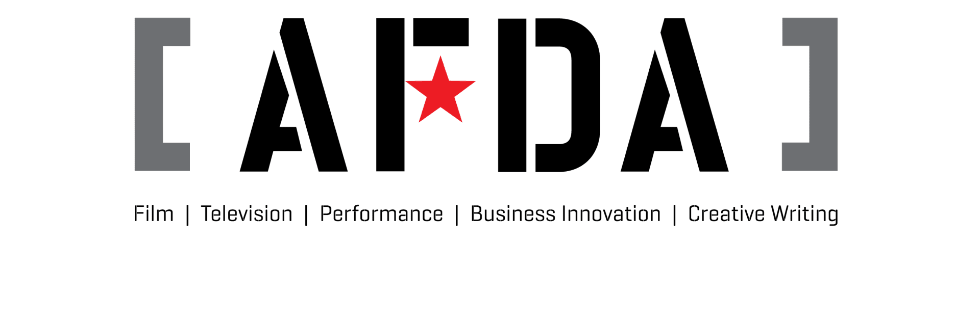 AFDA