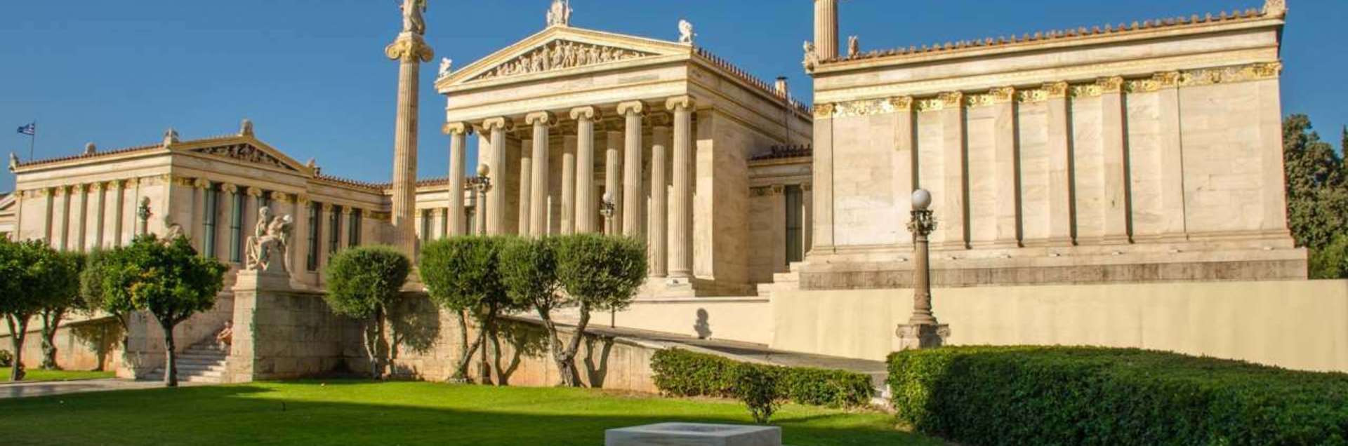 MSc Leadership: Ethics and Politics