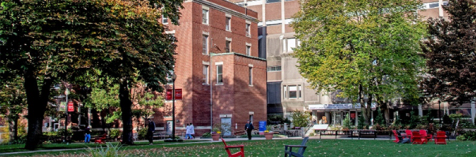 Boston University Chobanian and Avedisian School of Medicine, Clinical Research