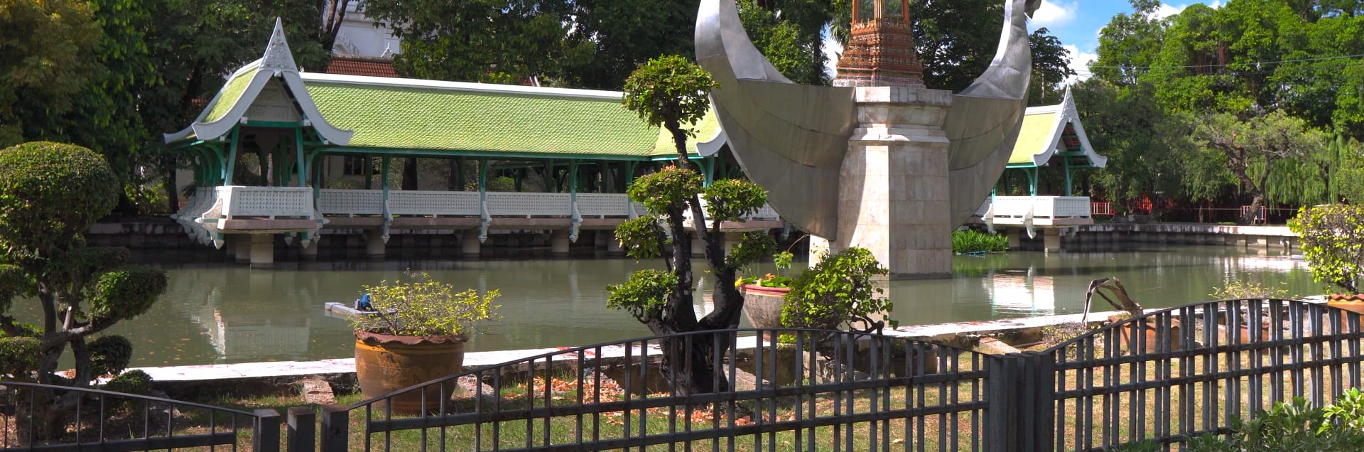 Kasetsart University