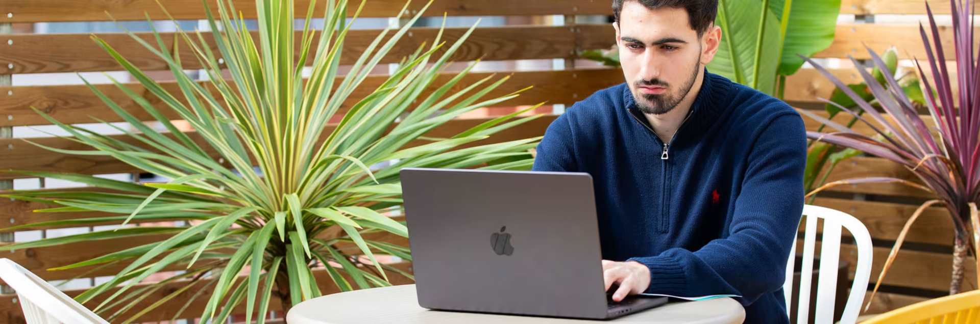 EU Business School Online