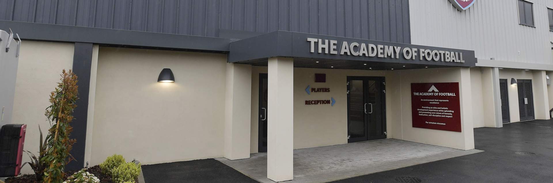 Choices Academy
