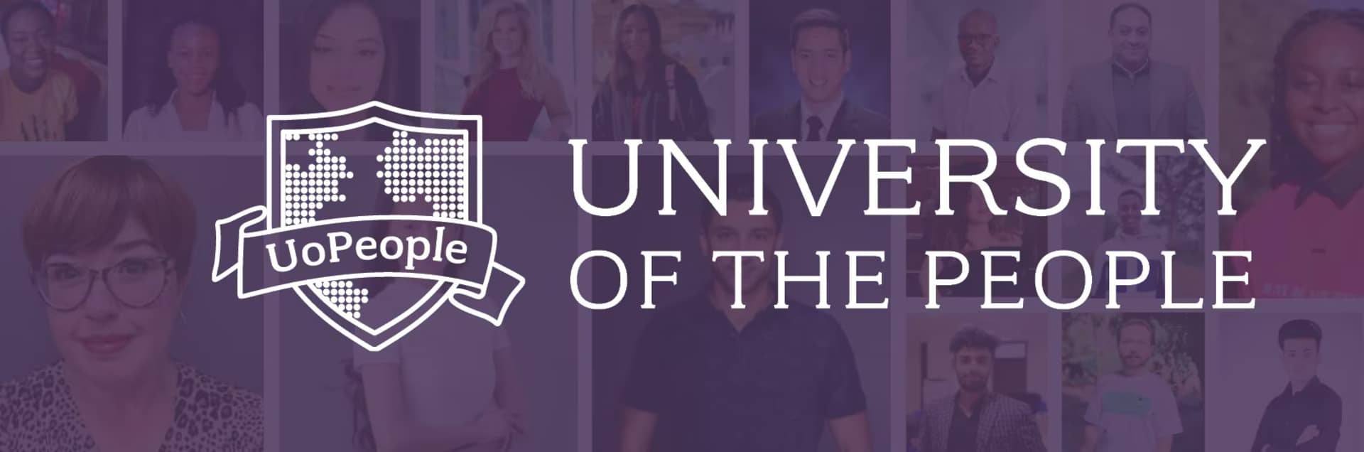 University of the People