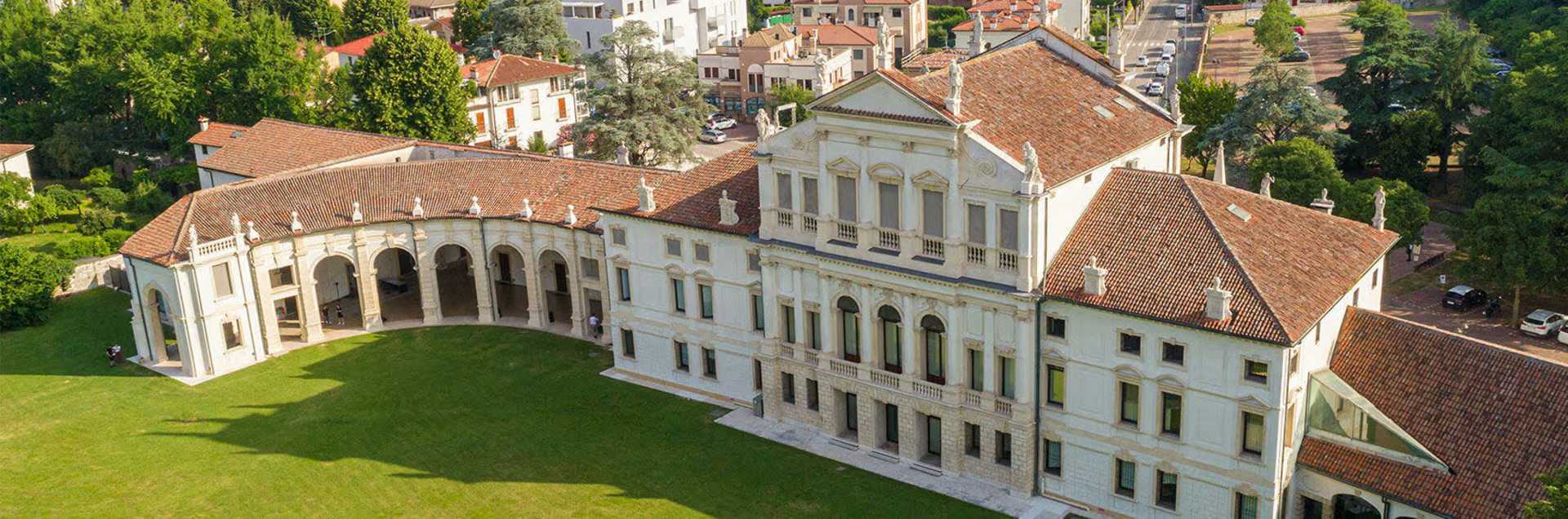 CUOA Business School