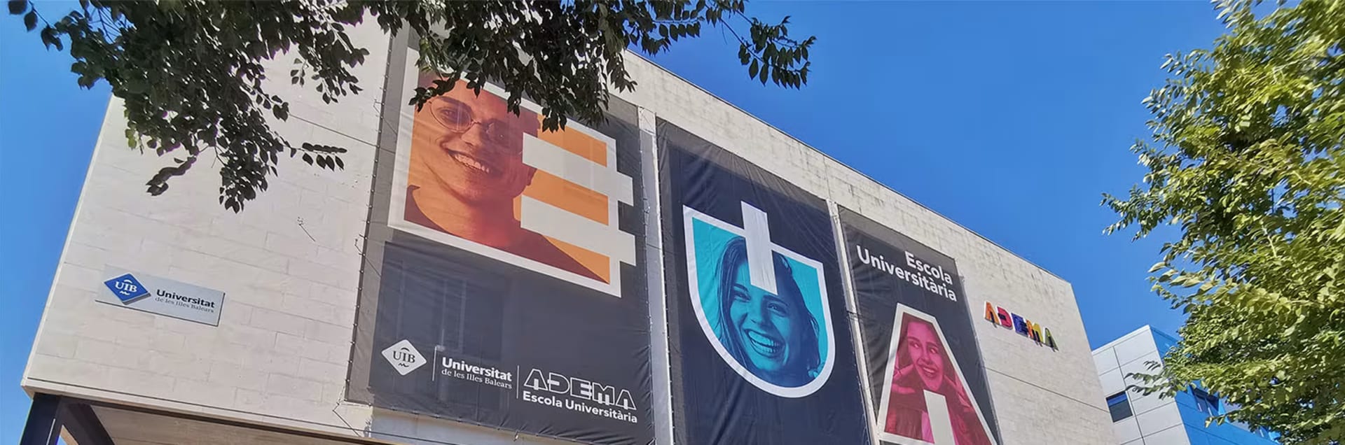ADEMA University School