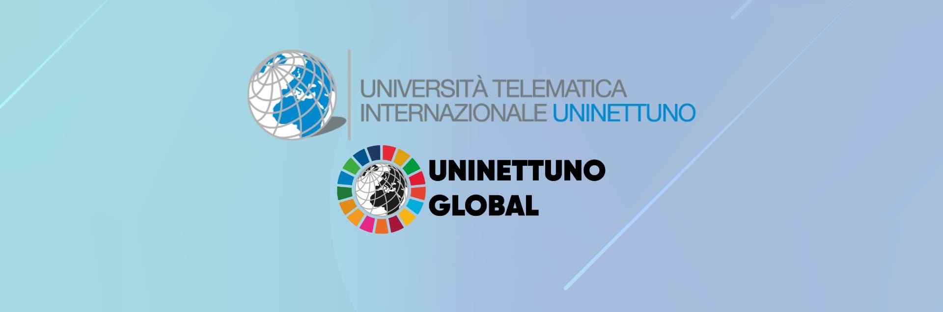International Telematic University UNINETTUNO