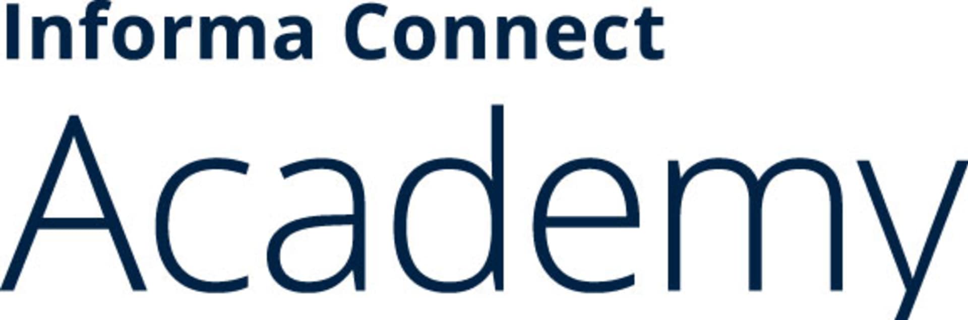 Informa Connect