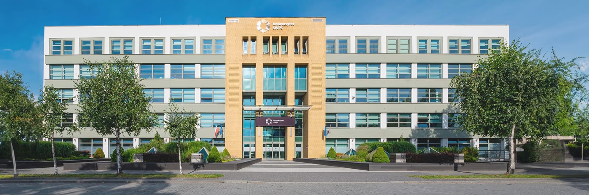 SWPS University