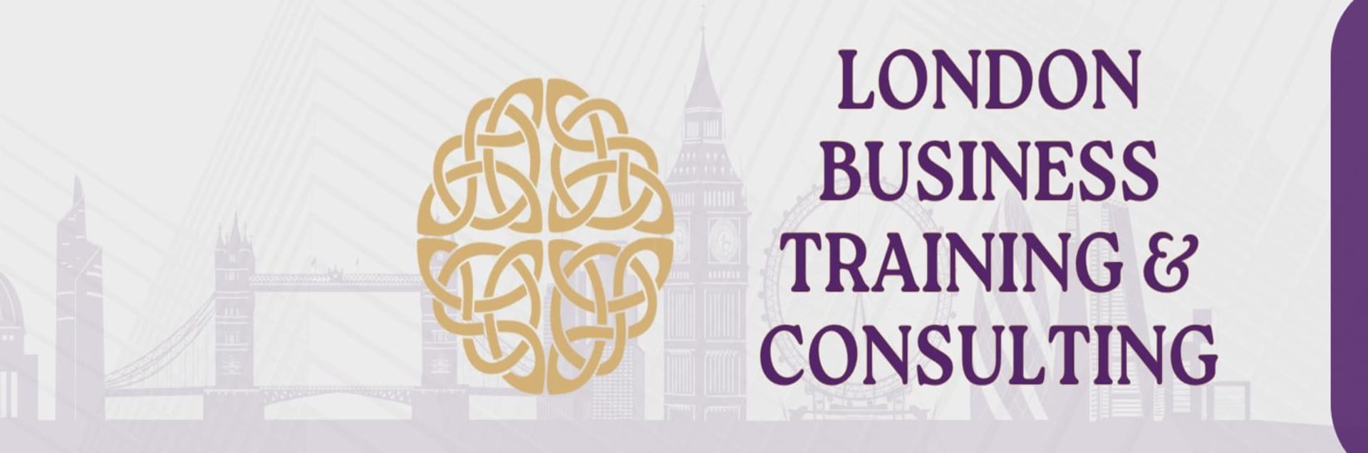 London Business Training & Consulting