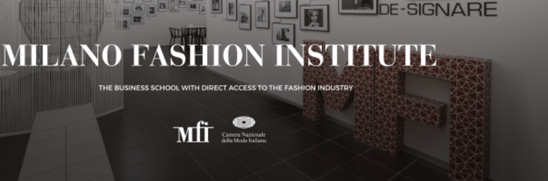 Milano Fashion Institute