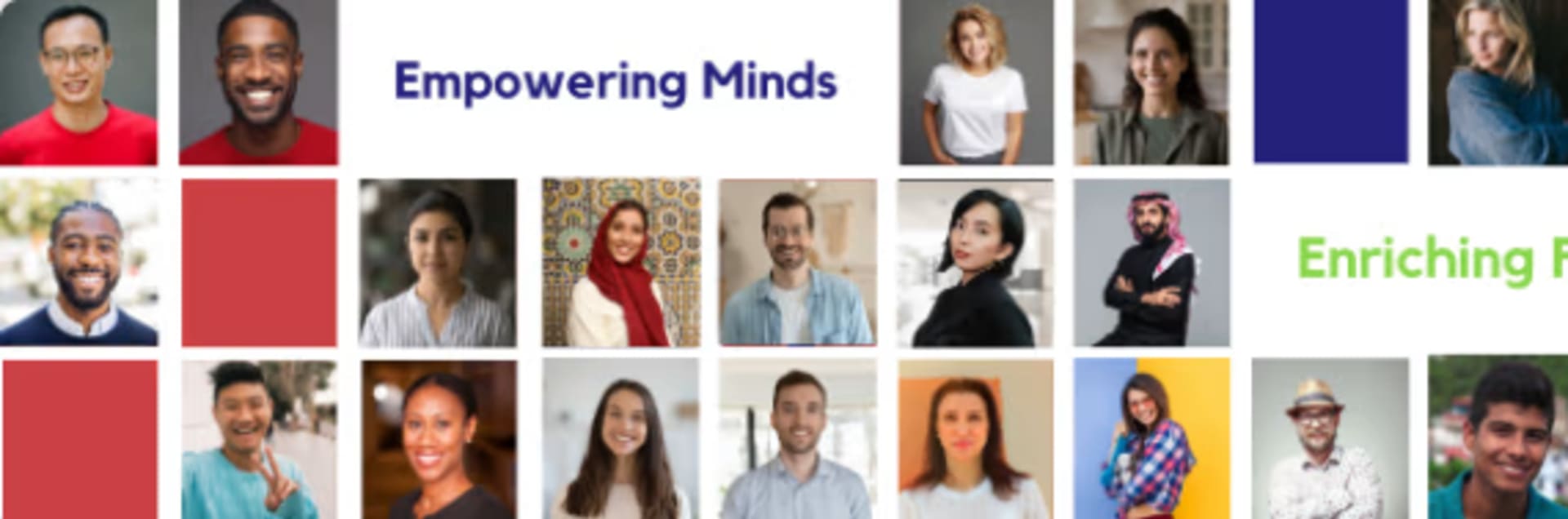 Global Learners Education