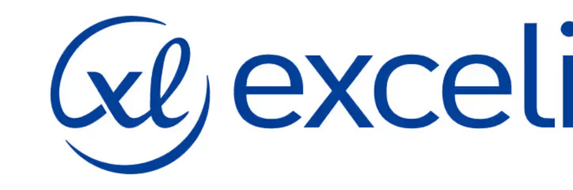 Excelia