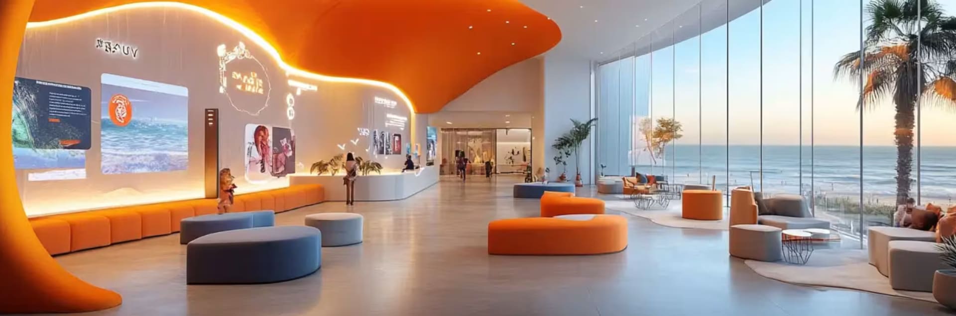German University of Digital Science