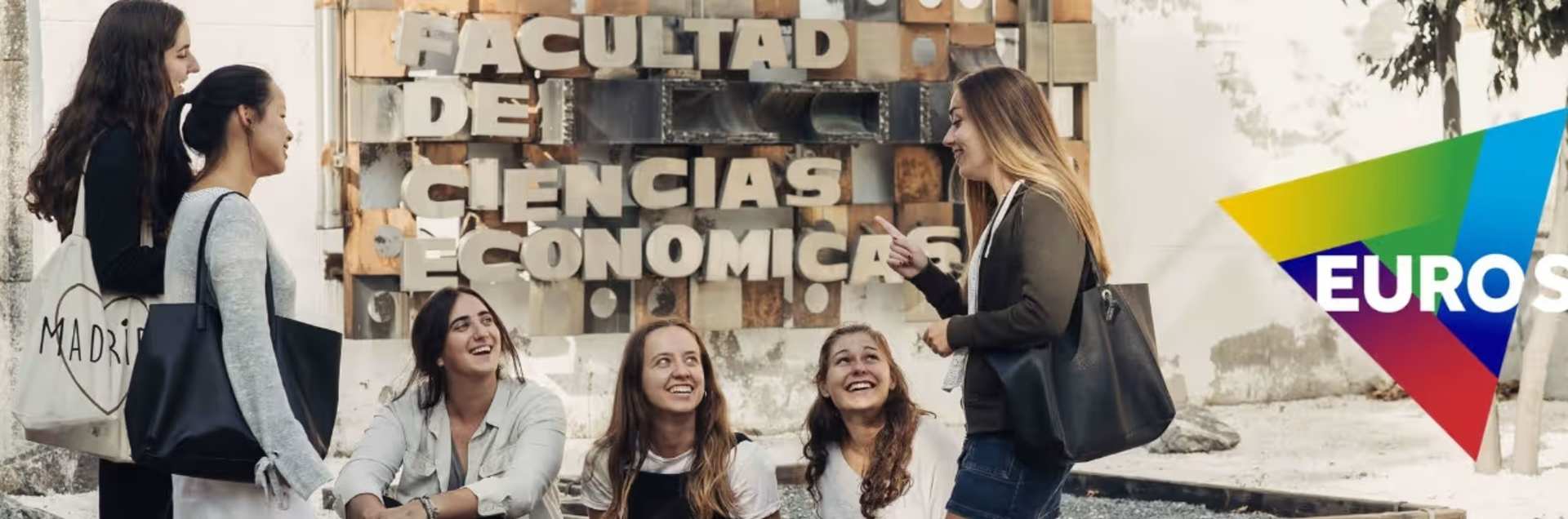 CIVIS European University Alliance