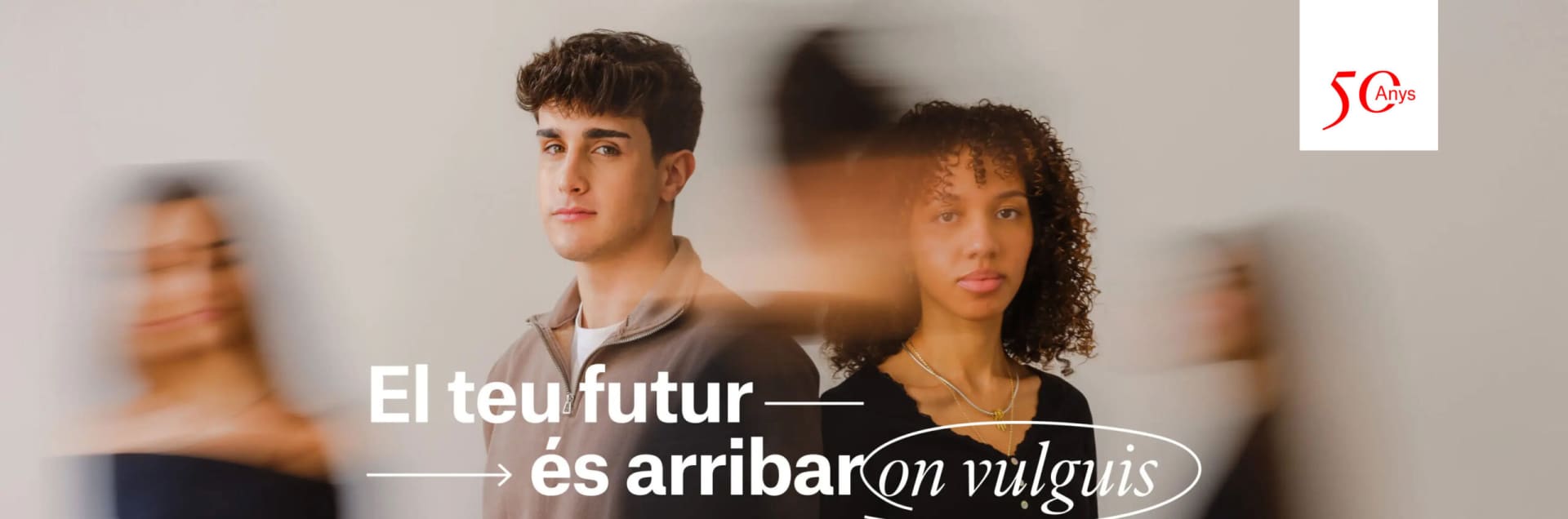 Escola Universitaria Formatic Barcelona