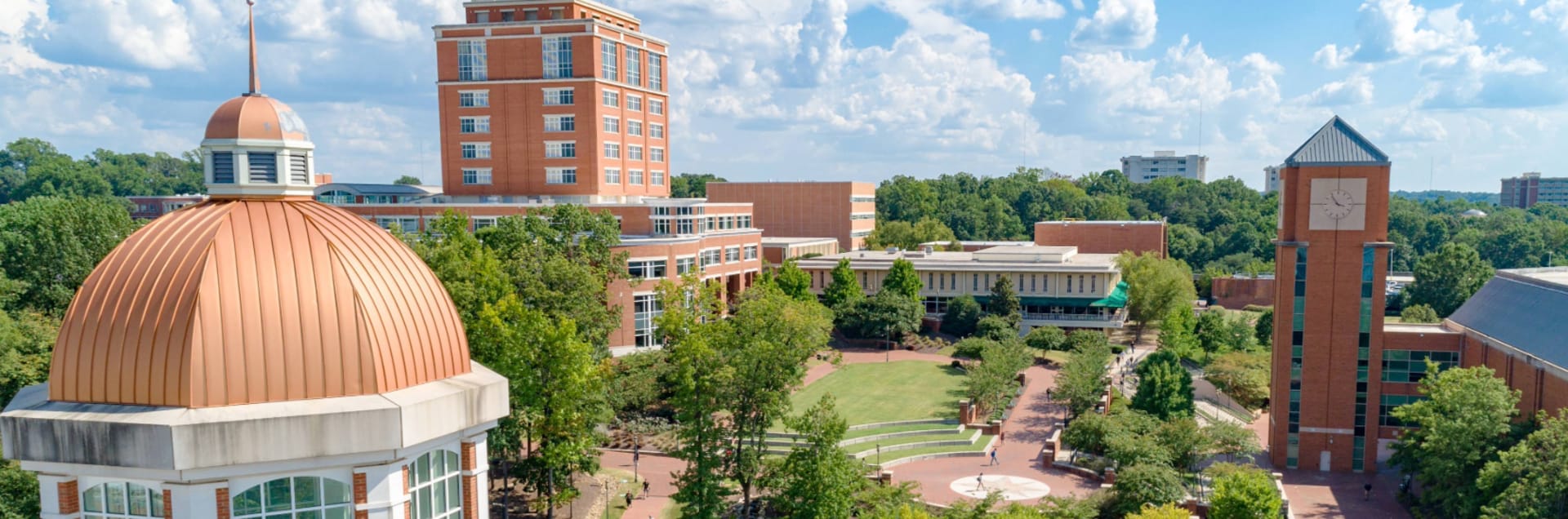 Nuuk W Pants | ZAJO, image size:1920x636