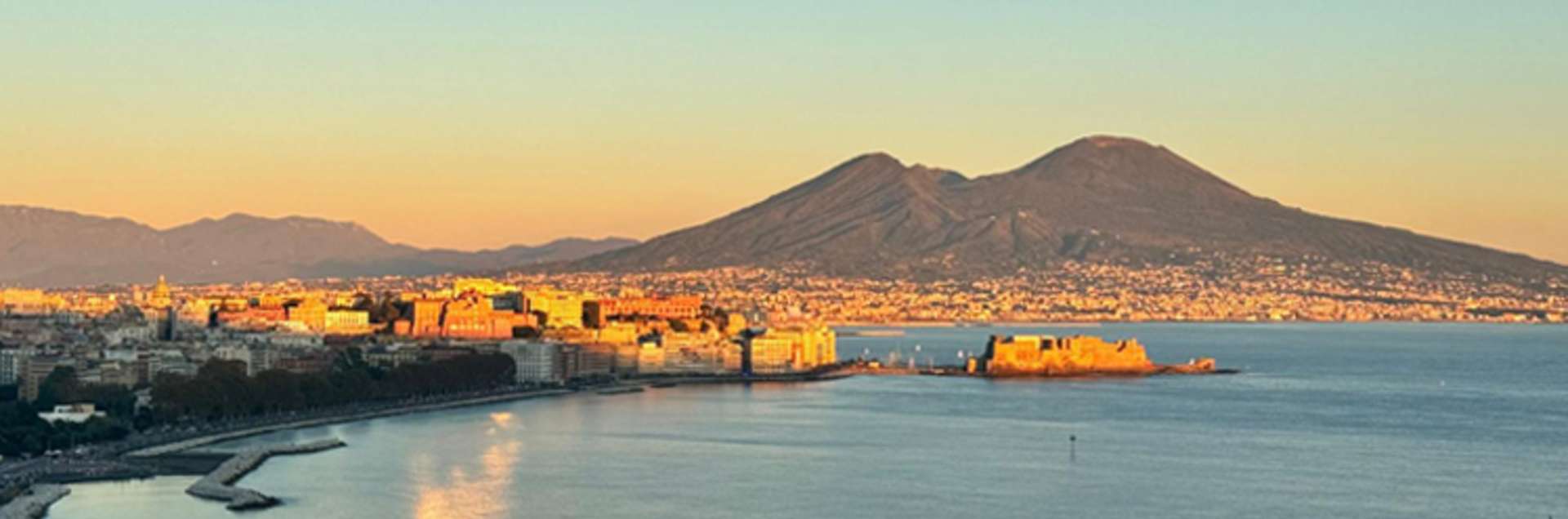 University of Naples L'Orientale