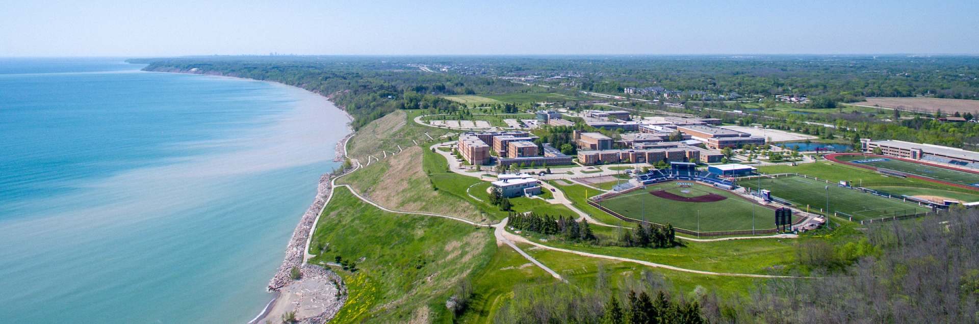 Concordia University Wisconsin
