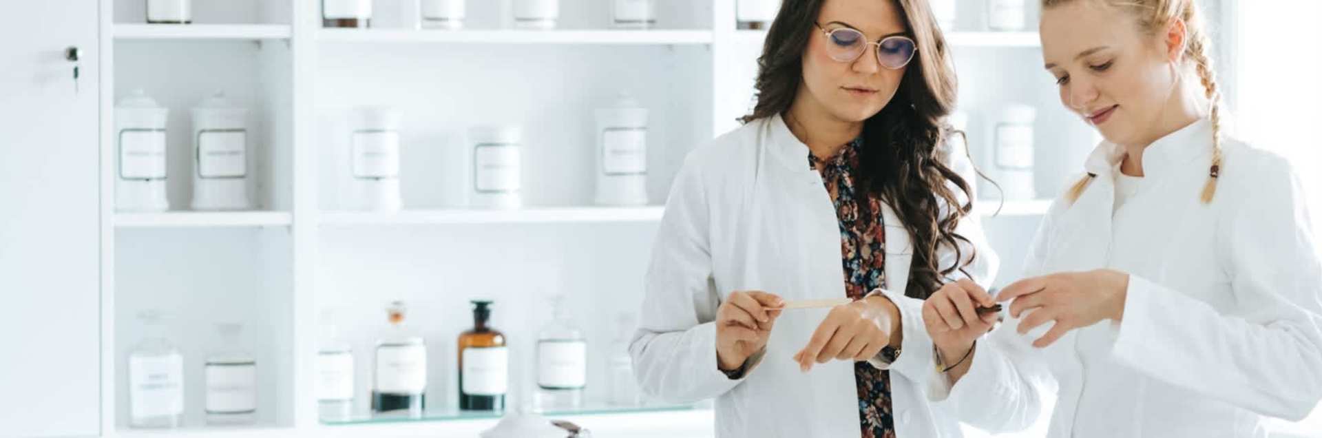 University of Zagreb Faculty of Pharmacy and Biochemistry