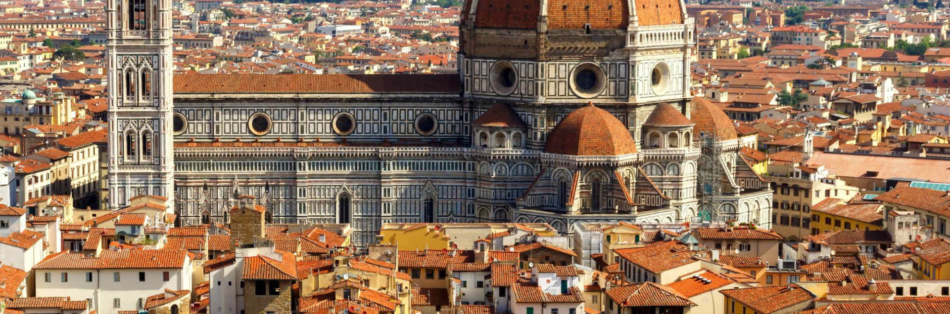 Europass Italian Language School