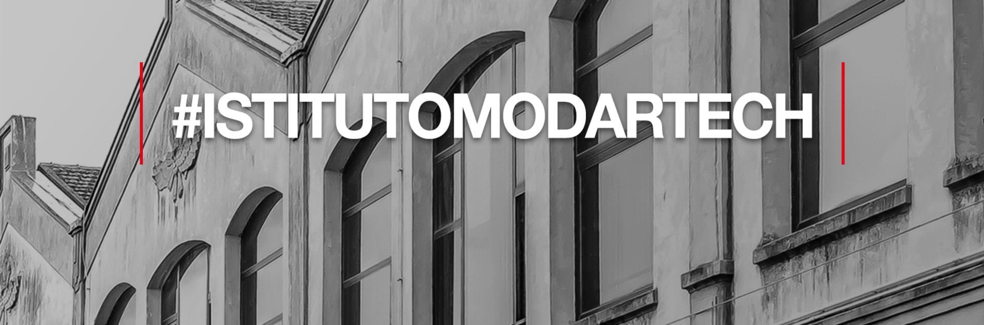 Istituto Modartech