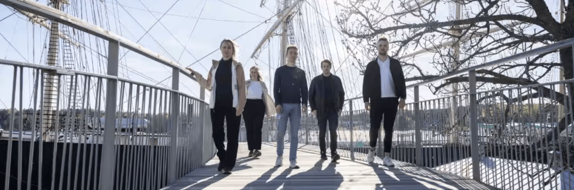 Åland University Of Applied Sciences