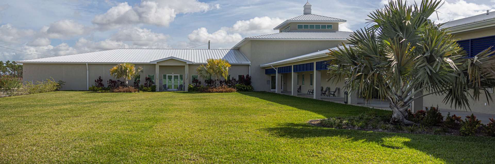 Western Atlantic University School of Medicine