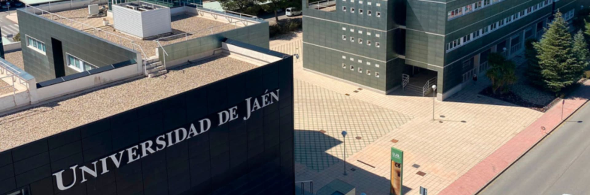 University of Jaén