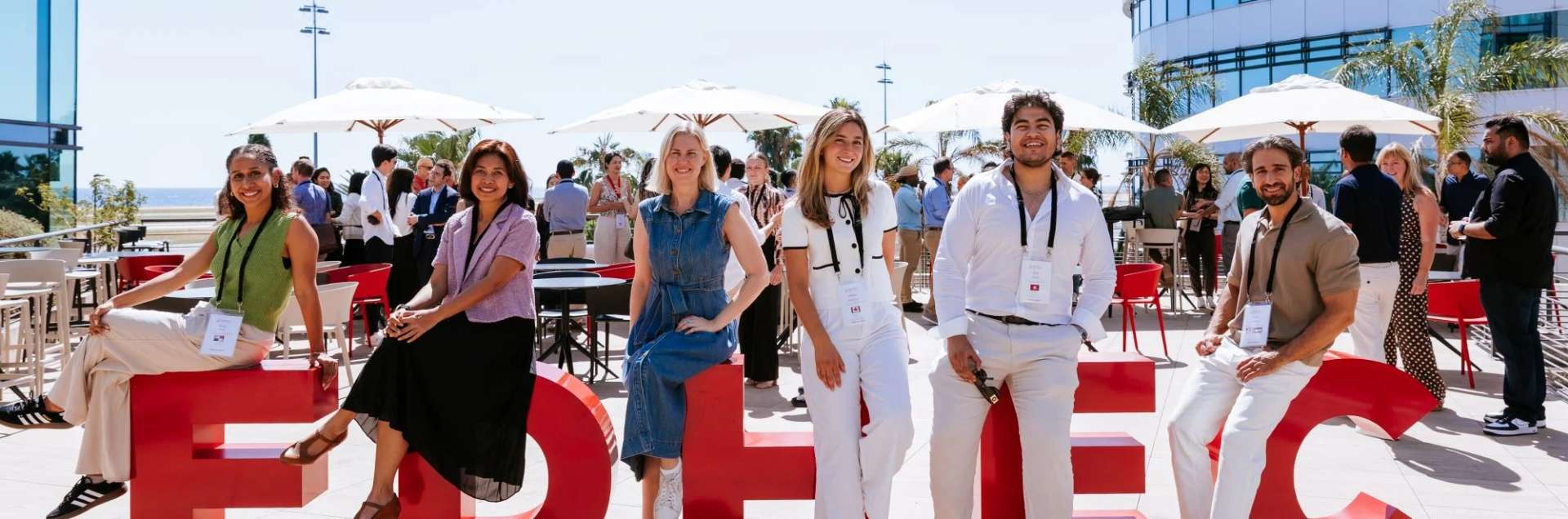 EDHEC Business School - MBAs