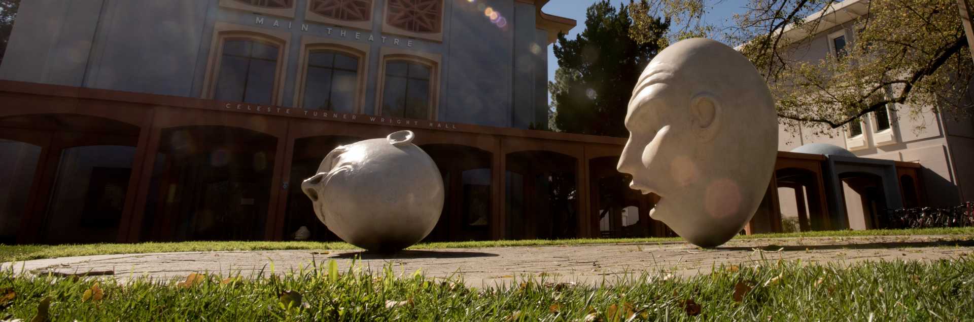 University of California, Davis