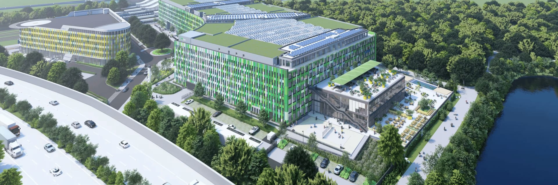 International Academy Ruhr University Bochum 