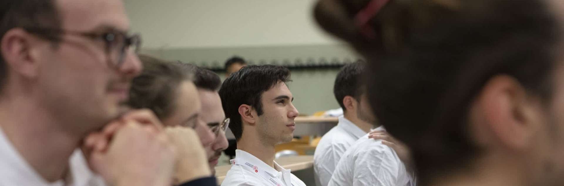 MUNER - Motor Valley University of Emilia Romagna