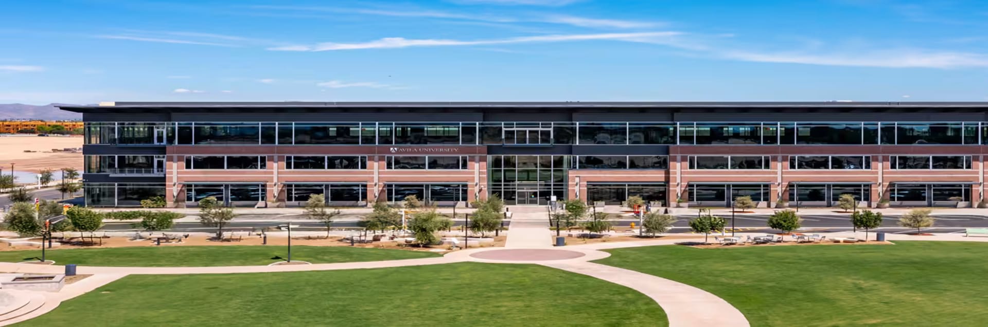 Avila University Arizona