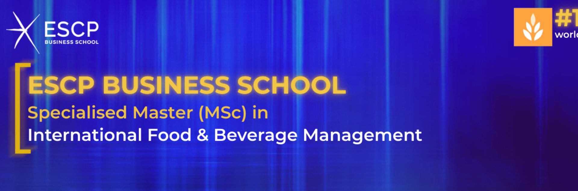 ESCP Business School - Turin Campus