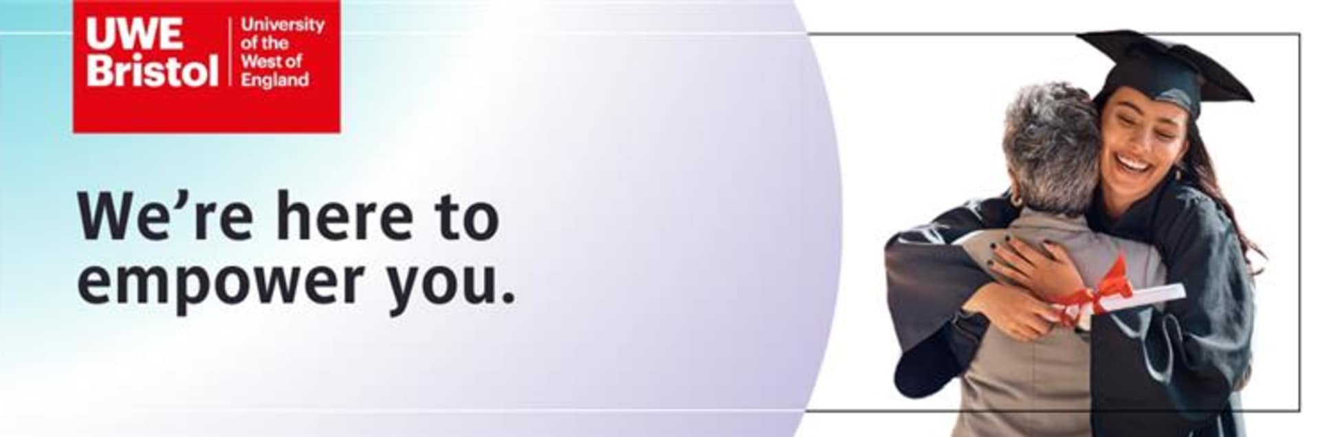 UWE Bristol Online Study