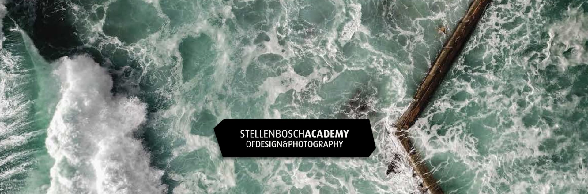 Stellenbosch Academy of Design and Photography