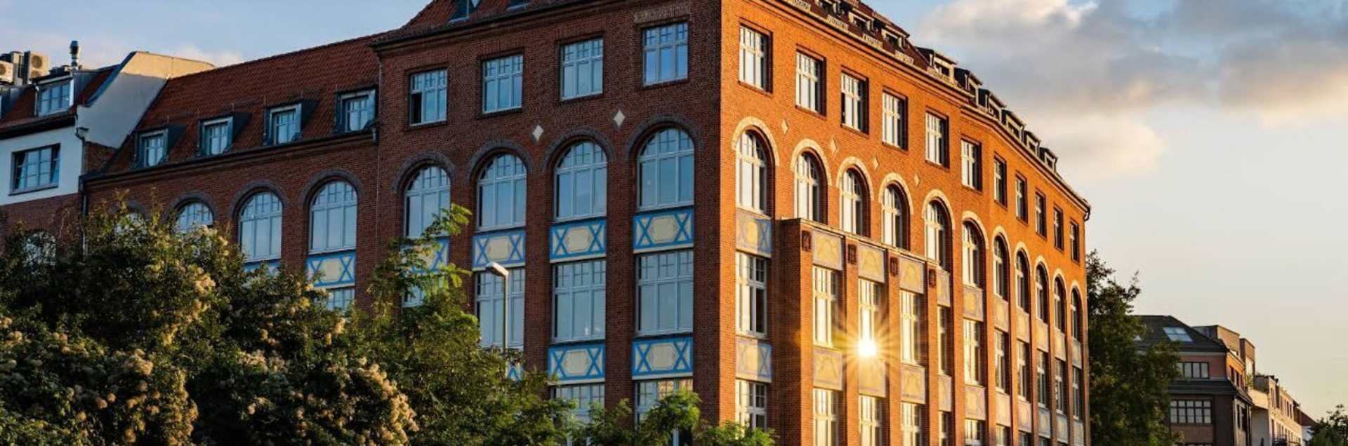 Guglielmo Marconi University