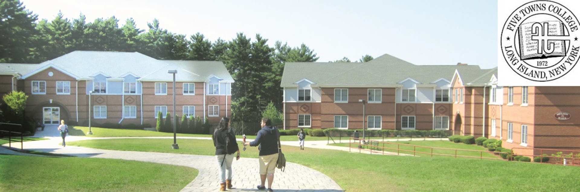 Five Towns College