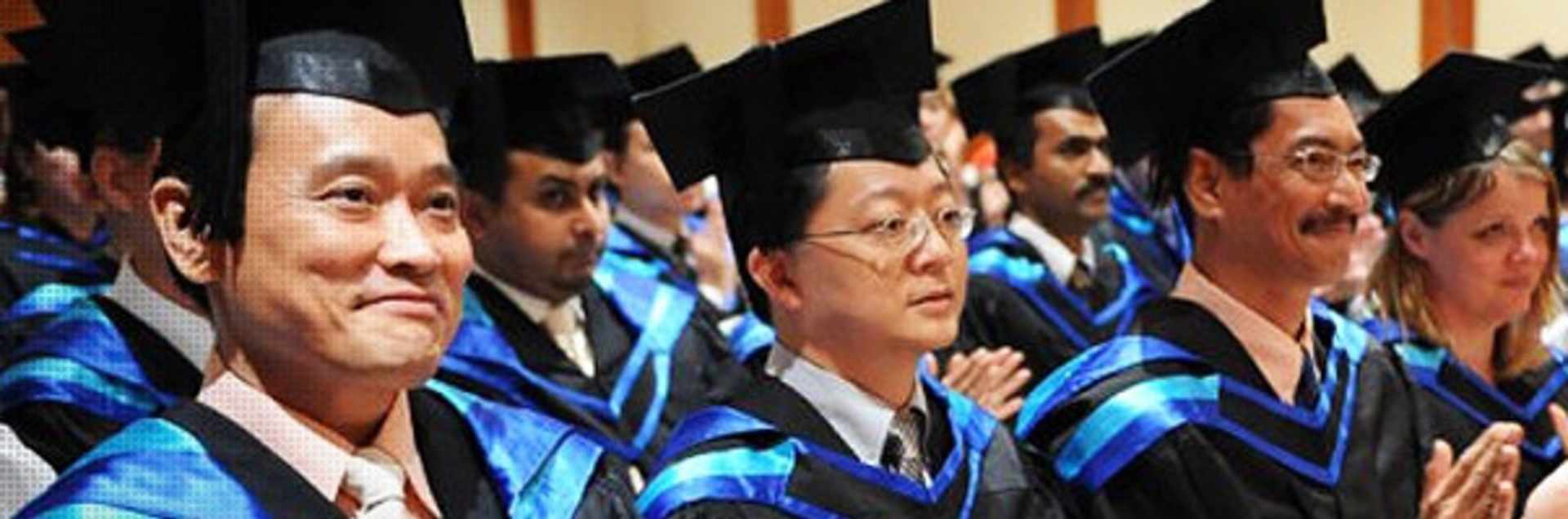 GlobalNxt University
