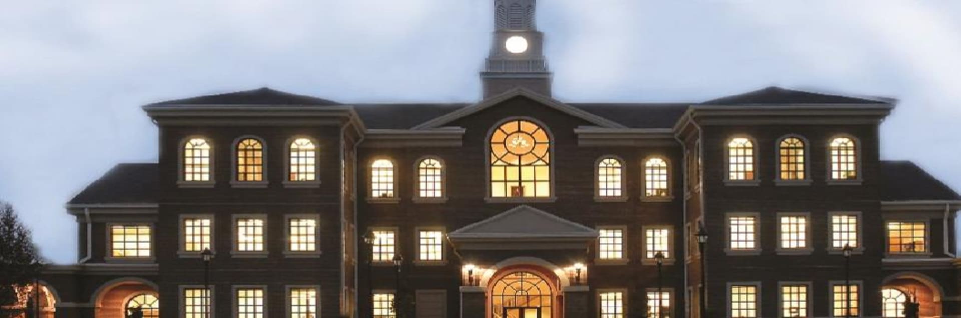 William Carey University