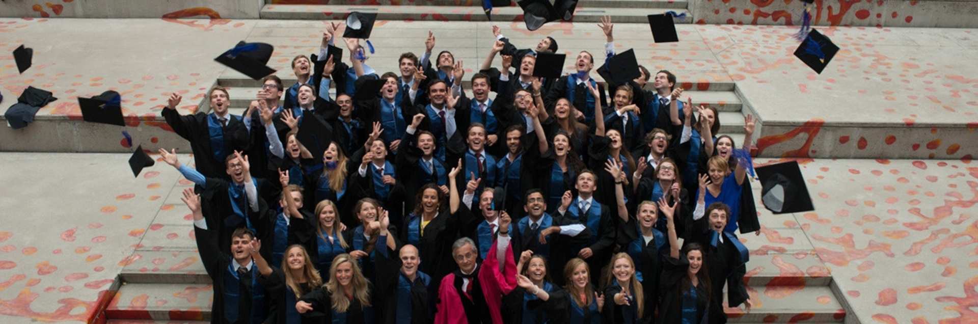 Vlerick Business School