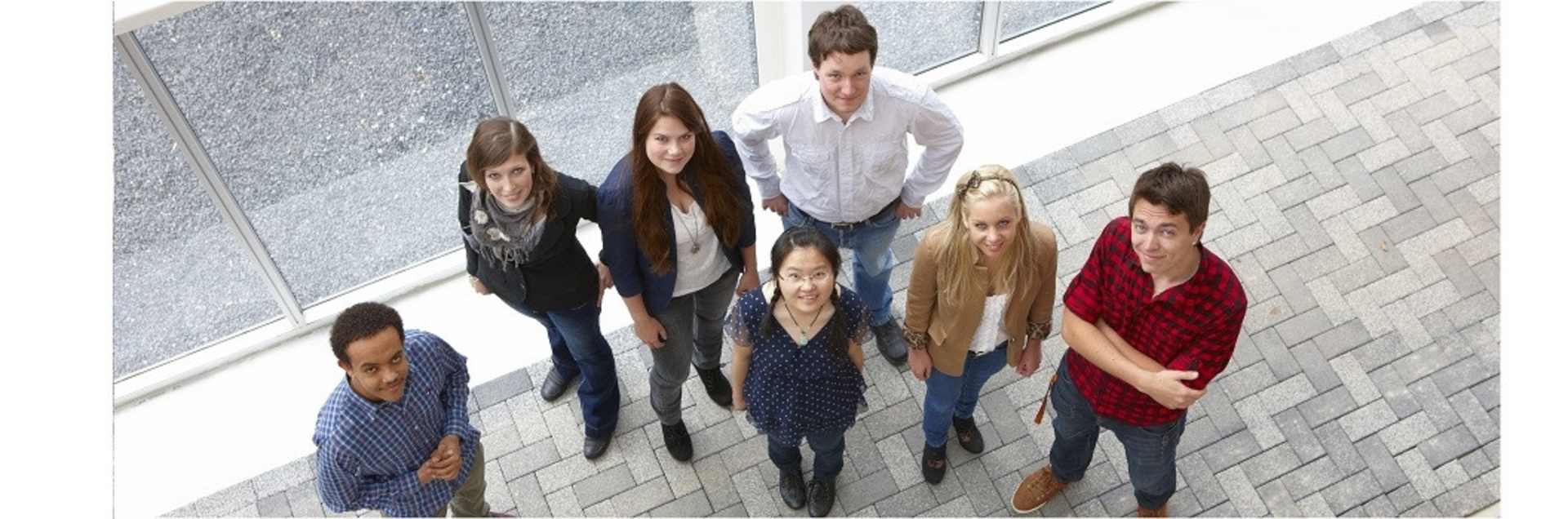 Aeres University of Applied Sciences
