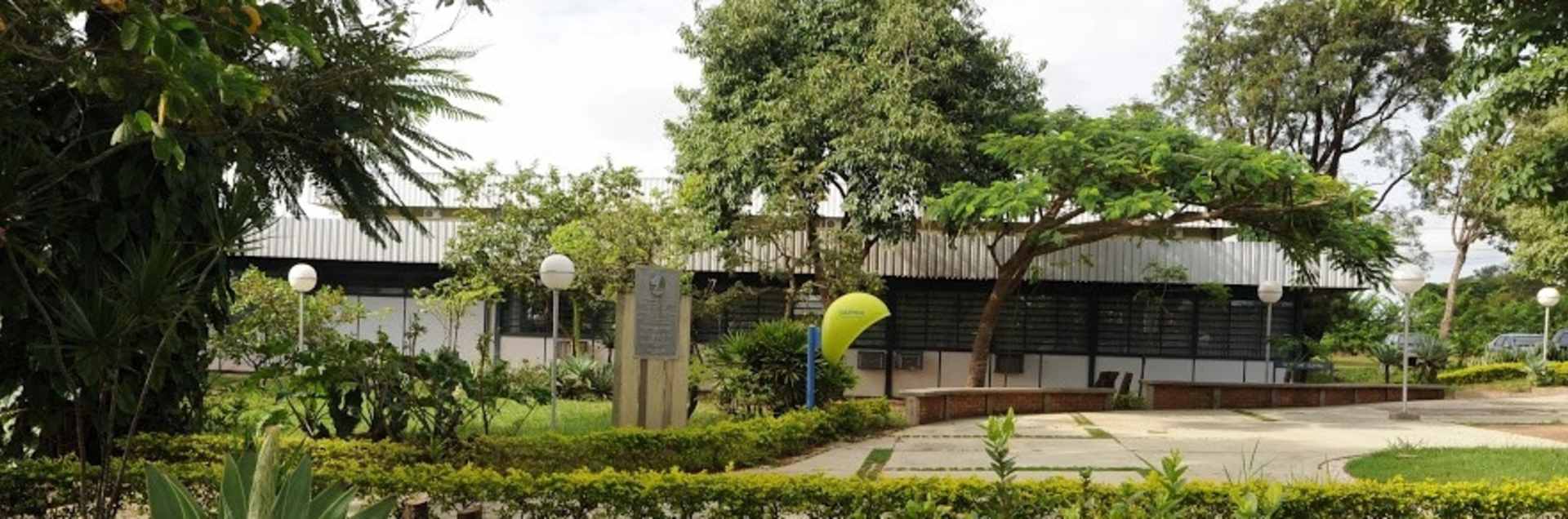 Universidade Estadual Paulista (UNESP)